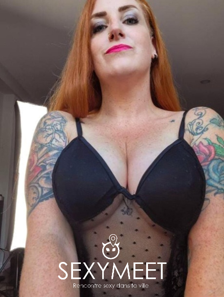 Rencontre sexe Hirtzbach