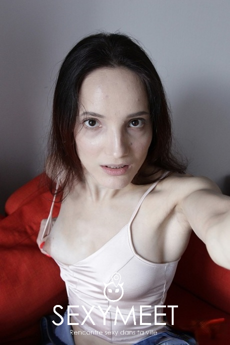 Rencontre sexe Hundsbach