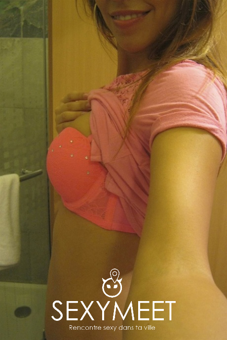 Rencontre sexe Jebsheim