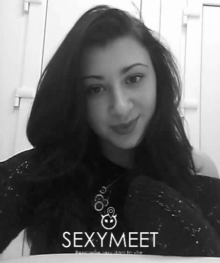 Rencontre sexe La Beaume