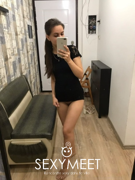 Rencontre sexe La Chapelle en Valgaudémar