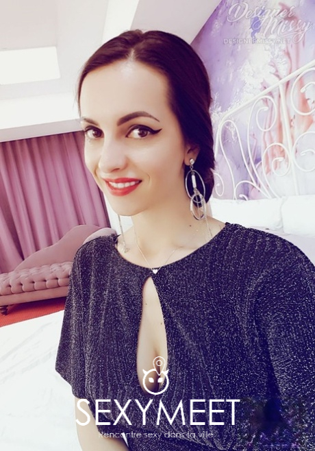 Rencontre sexe Landser