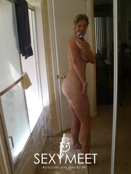 Rencontre sexe Largitzen