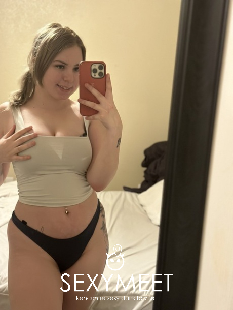 Rencontre sexe Lautenbach