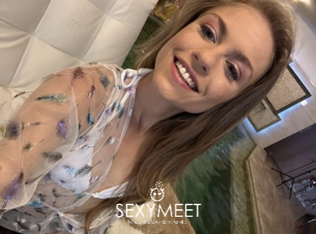 Rencontre sexe Lautenbachzell