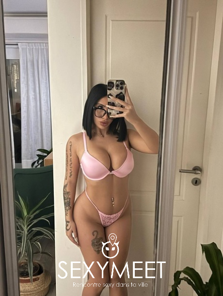 Rencontre sexe Levoncourt