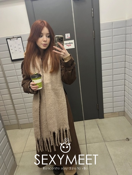 Rencontre sexe Liebenswiller