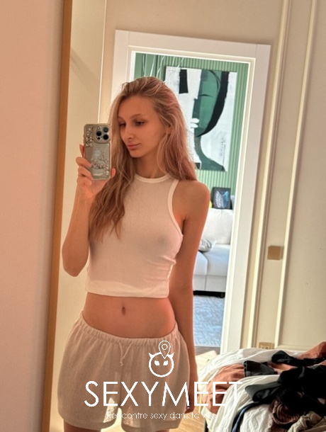 Rencontre sexe Luemschwiller