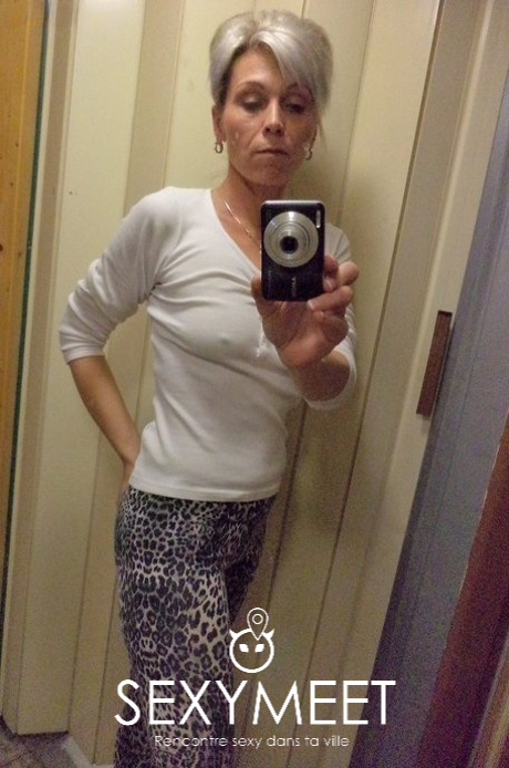 Rencontre sexe Manspach
