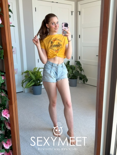 Rencontre sexe Moosch
