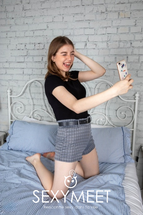 Rencontre sexe Muespach