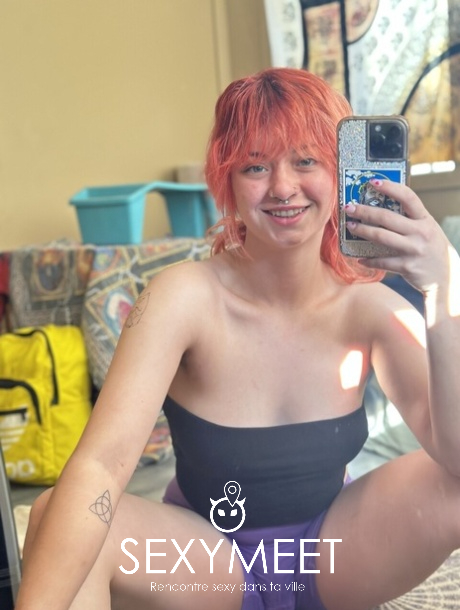 Rencontre sexe Munchhouse