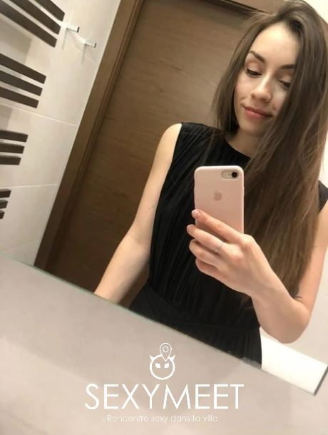 Rencontre sexe Munster