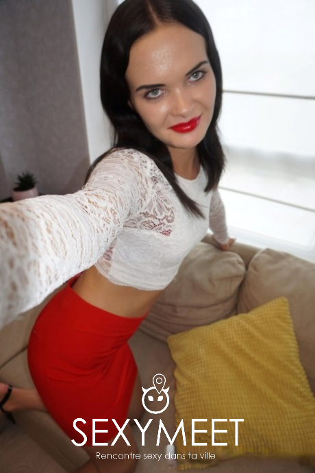 Rencontre sexe Munwiller