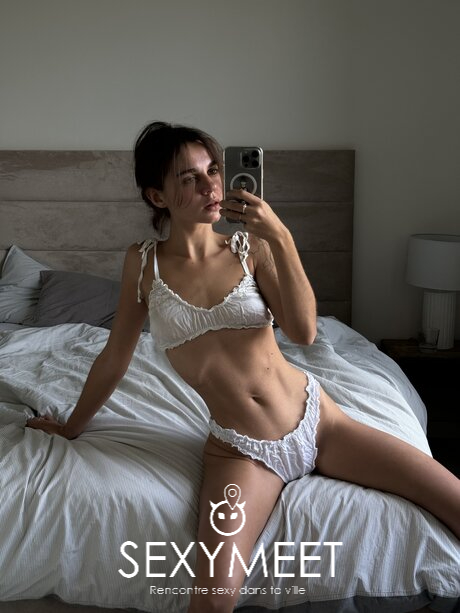 Rencontre sexe Oberlarg