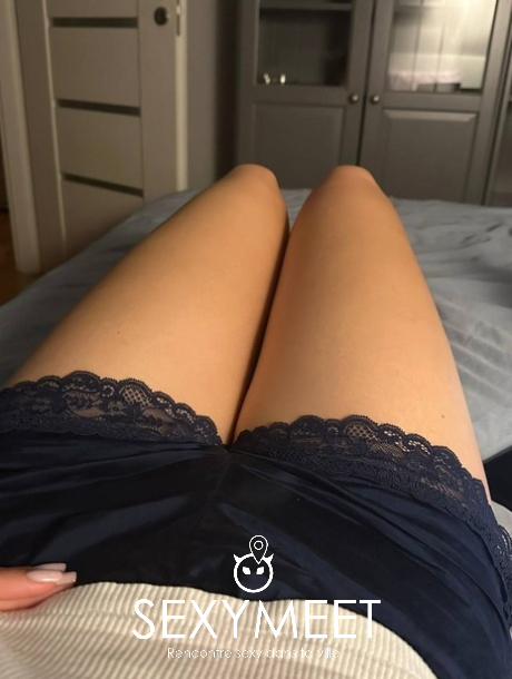 Rencontre sexe Obermorschwiller