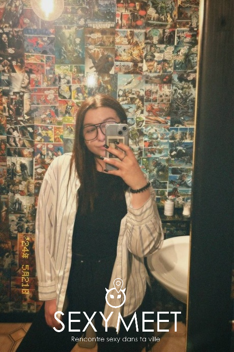 Rencontre sexe Oderen