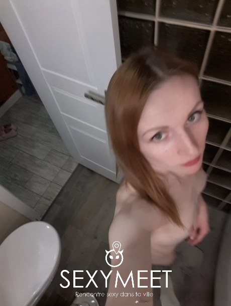 Rencontre sexe Orbey