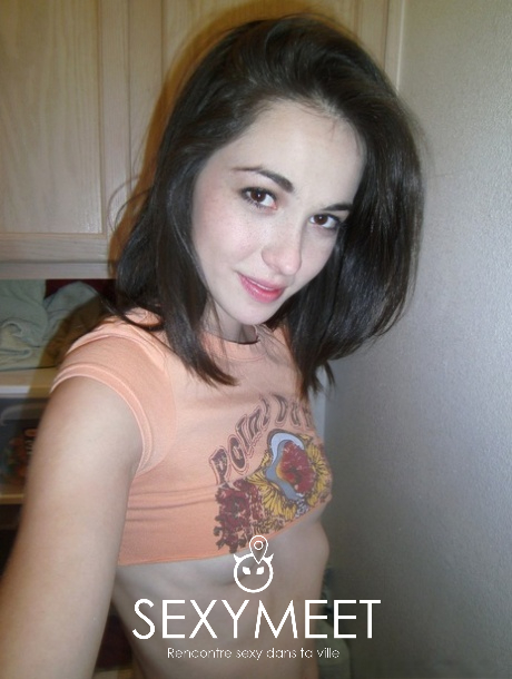 Rencontre sexe Pfastatt
