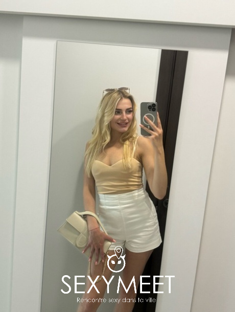 Rencontre sexe Pfetterhouse