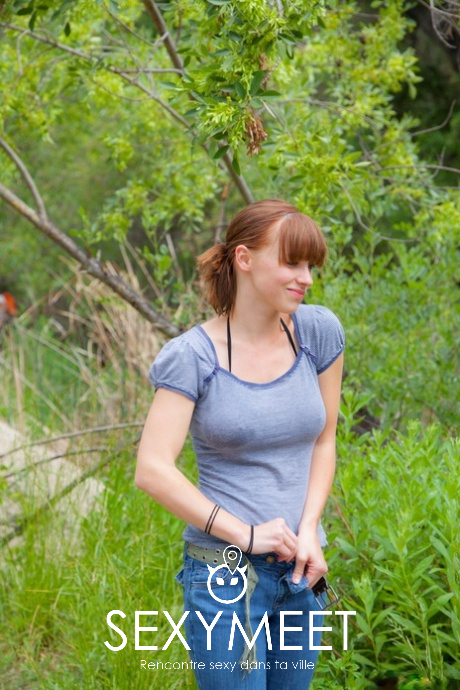 Rencontre sexe Pontonx sur l'Adour
