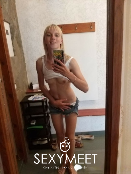 Rencontre sexe Rombach le Franc