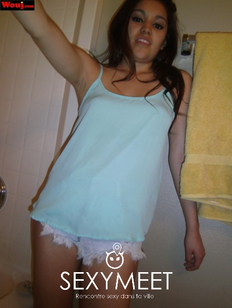 Rencontre sexe Rosenau