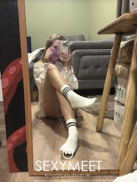 Rencontre sexe Saint Cosme