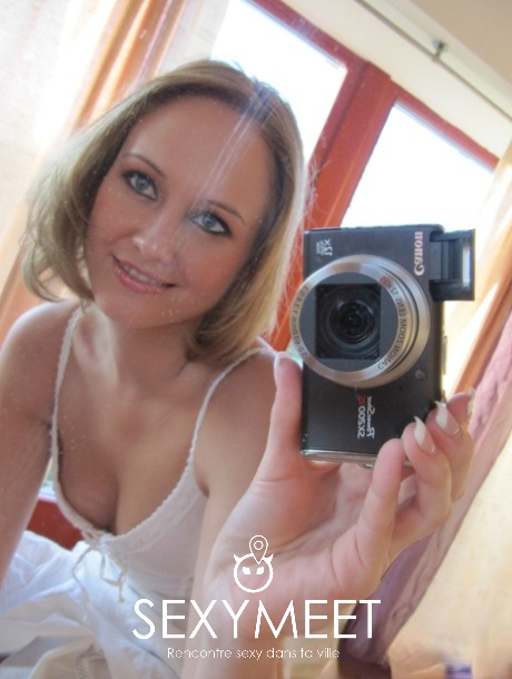 Rencontre sexe Saint Palais