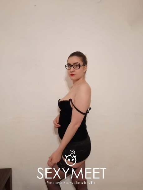 Rencontre sexe Sainte Marie aux Mines