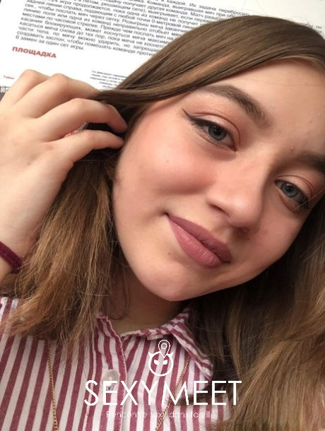 Rencontre sexe Schwoben