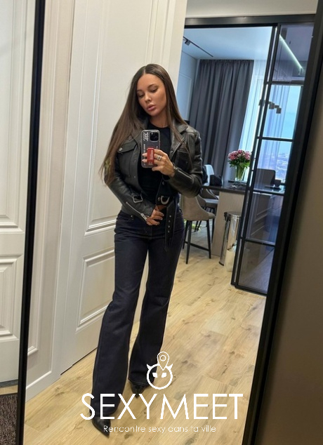 Rencontre sexe Sentheim