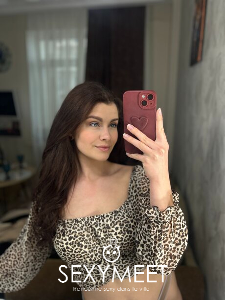 Rencontre sexe Seppois le Bas