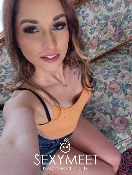 Rencontre sexe Sierentz