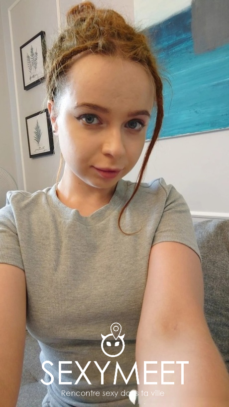 Rencontre sexe Tagsdorf