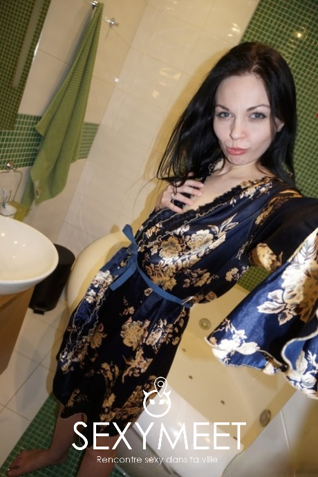 Rencontre sexe Traubach le Bas