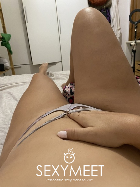 Rencontre sexe Wildenstein