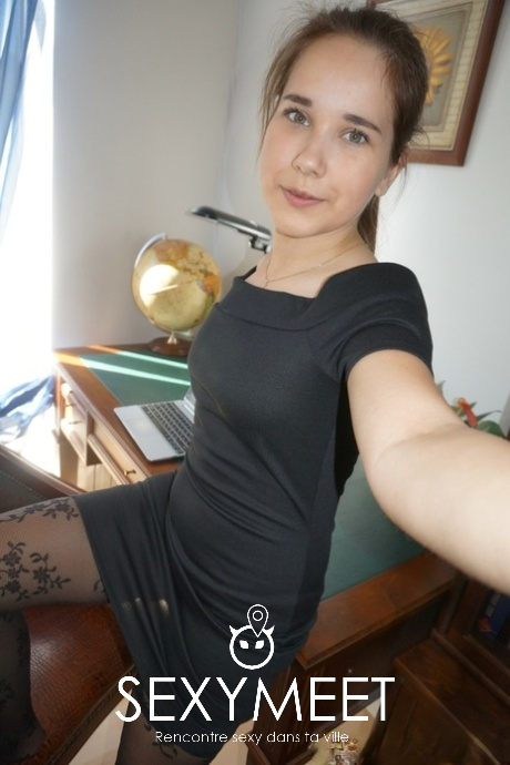 Rencontre sexe Wolfersdorf