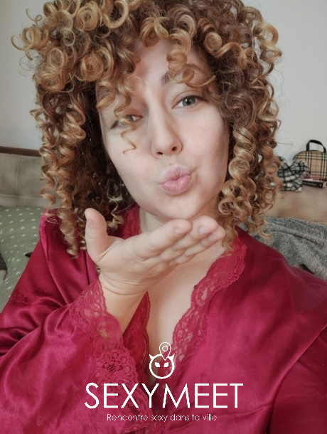 Rencontre sexe Wolschwiller