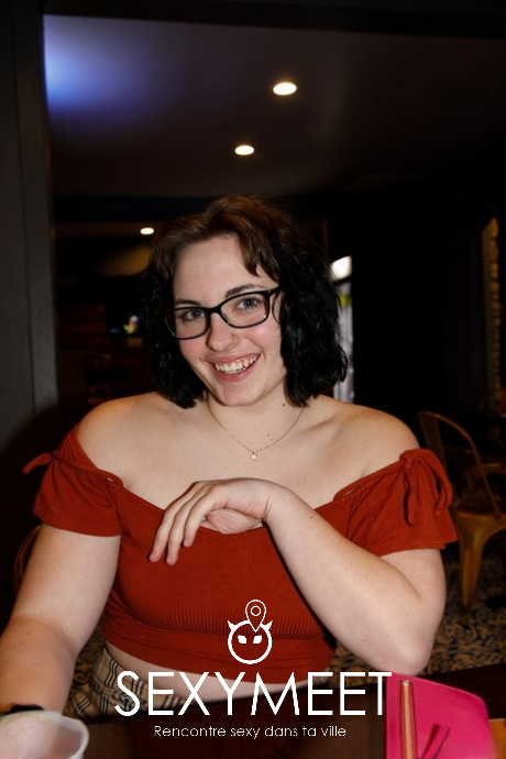 Rencontre sexe Ance Féas