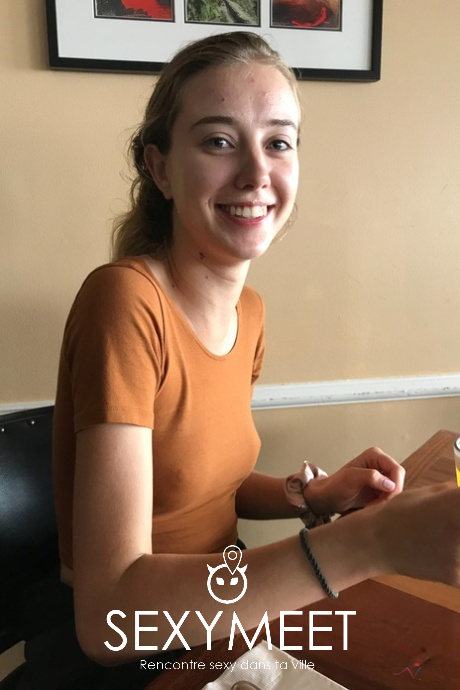 Rencontre sexe Arette