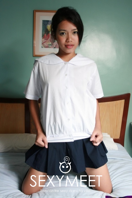 Rencontre sexe Arrast Larrebieu