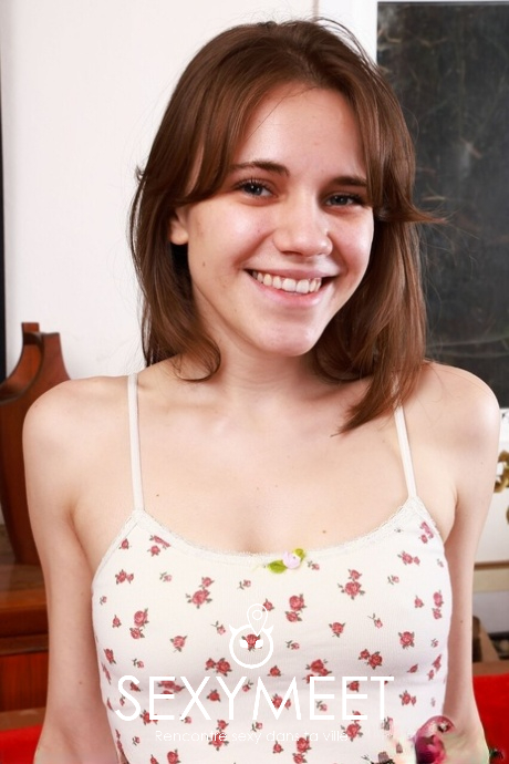 Rencontre sexe Bassillon Vauzé