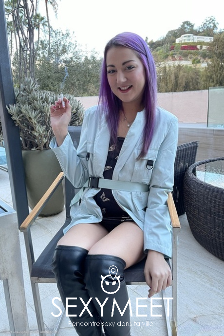 Rencontre sexe Bordères