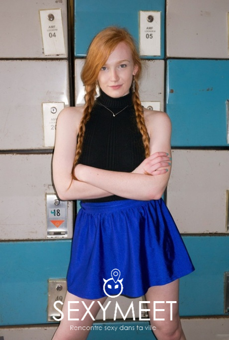 Rencontre sexe Bustince Iriberry