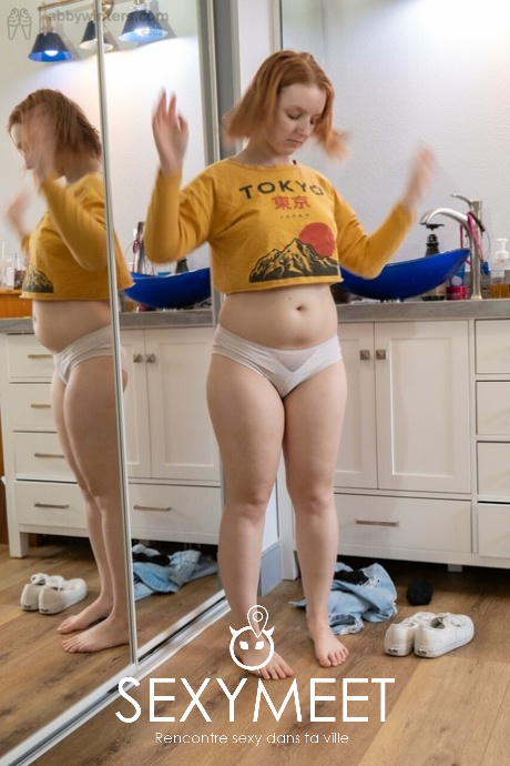 Rencontre sexe Ciboure