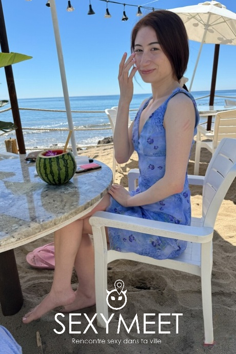 Rencontre sexe Cuqueron