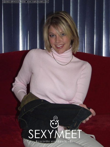 Rencontre sexe Lacaussade