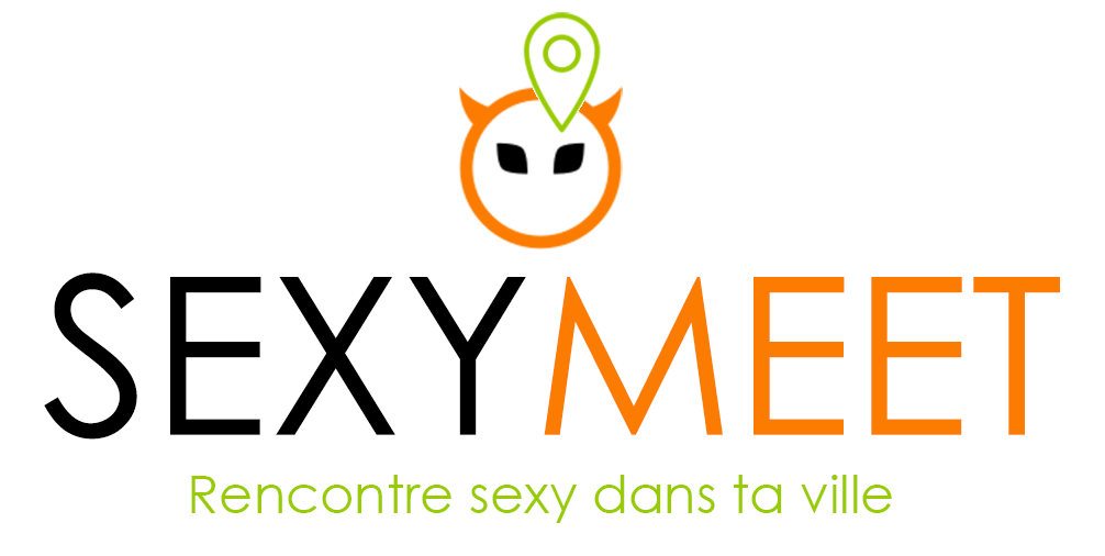 Sexymeet
