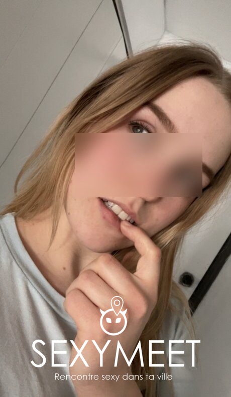 Rencontre sexe à Épiais Rhus